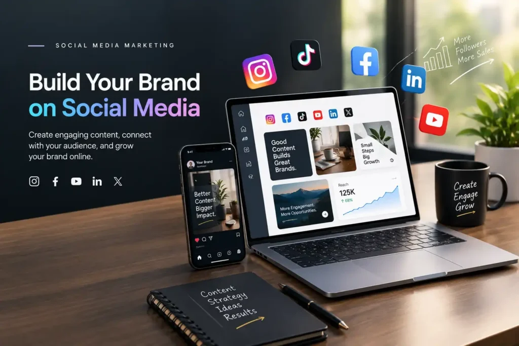 best seo freelancer in idukki