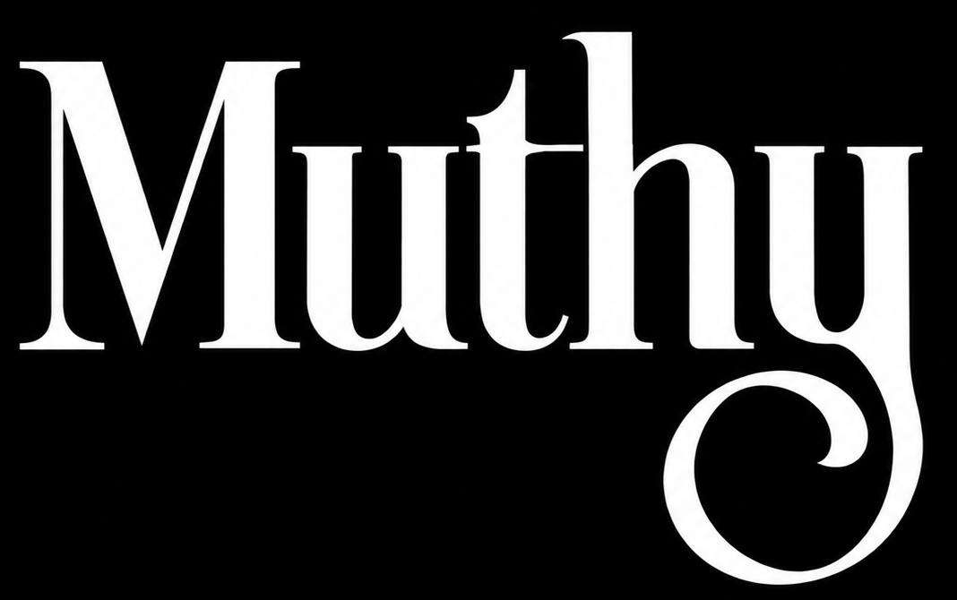 muthurajdigital.com